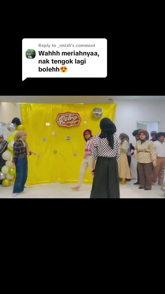 TikTok video thumbnail by kielalesungpipit