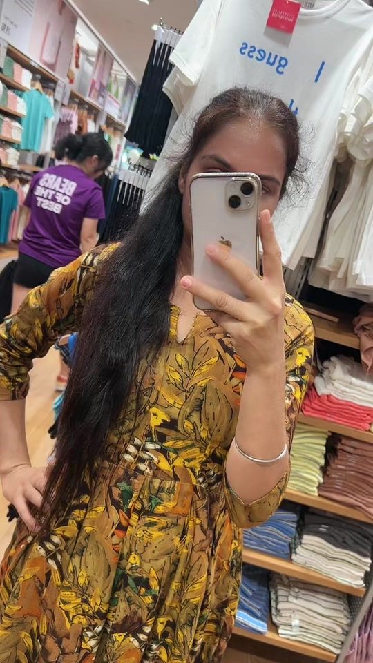 TikTok video thumbnail by baljit_0509