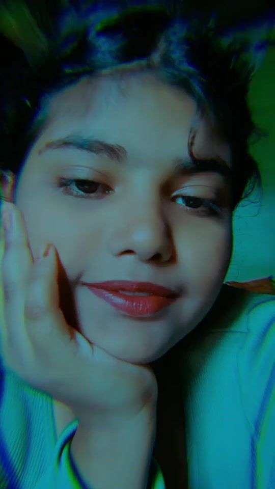 TikTok video thumbnail by shanianisha4