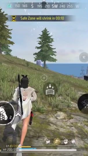 TikTok video thumbnail by agxy9