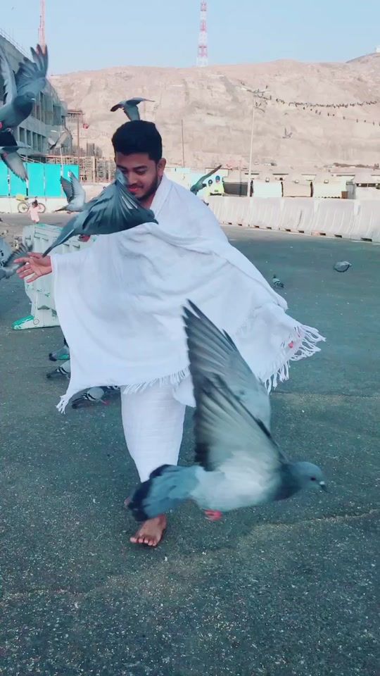 TikTok video thumbnail by 01motaher