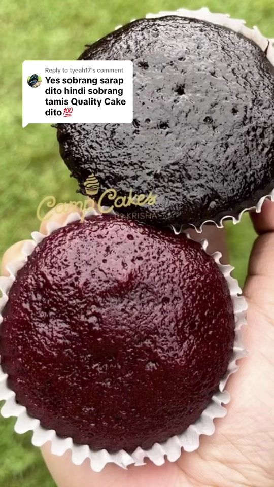 TikTok video thumbnail by krishaaira