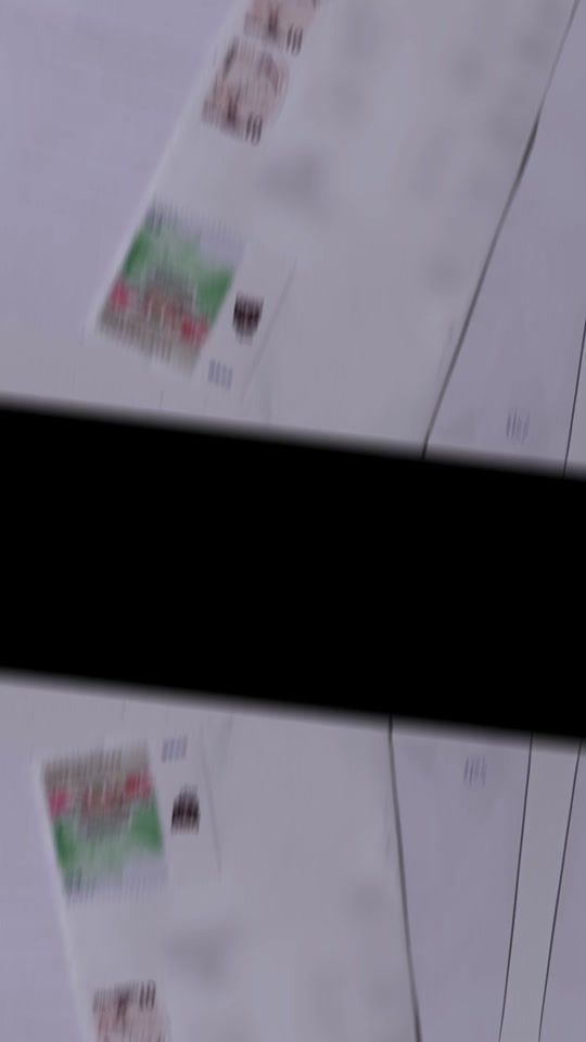 TikTok video thumbnail by ii.xx.mmxxii
