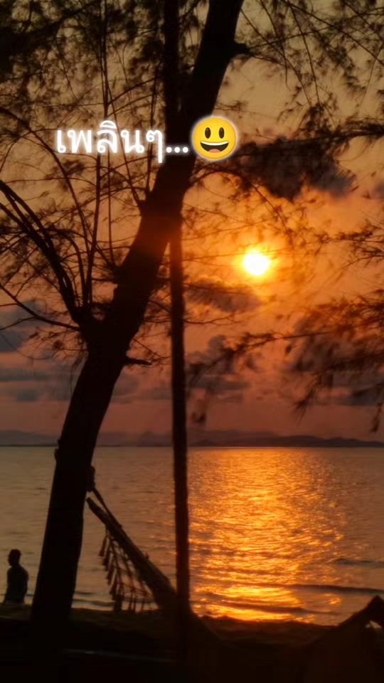 TikTok video thumbnail by lung_met