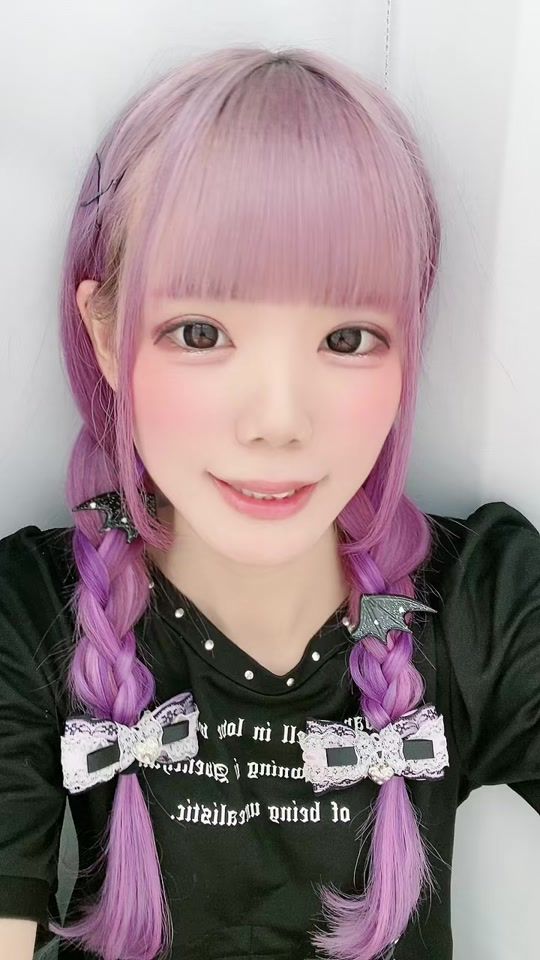 TikTok video thumbnail by itigopafe_