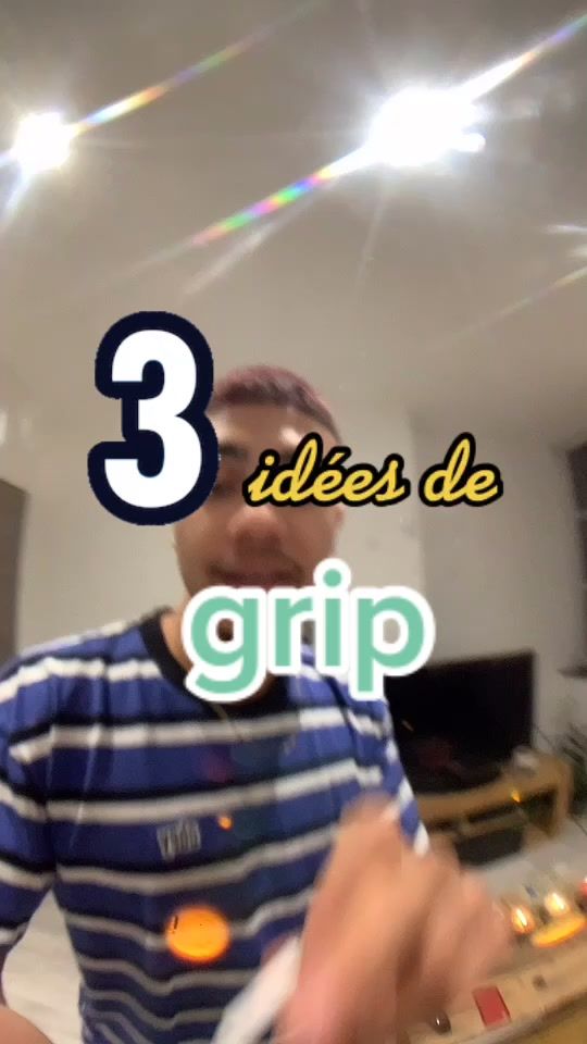 TikTok video thumbnail by julesgc140