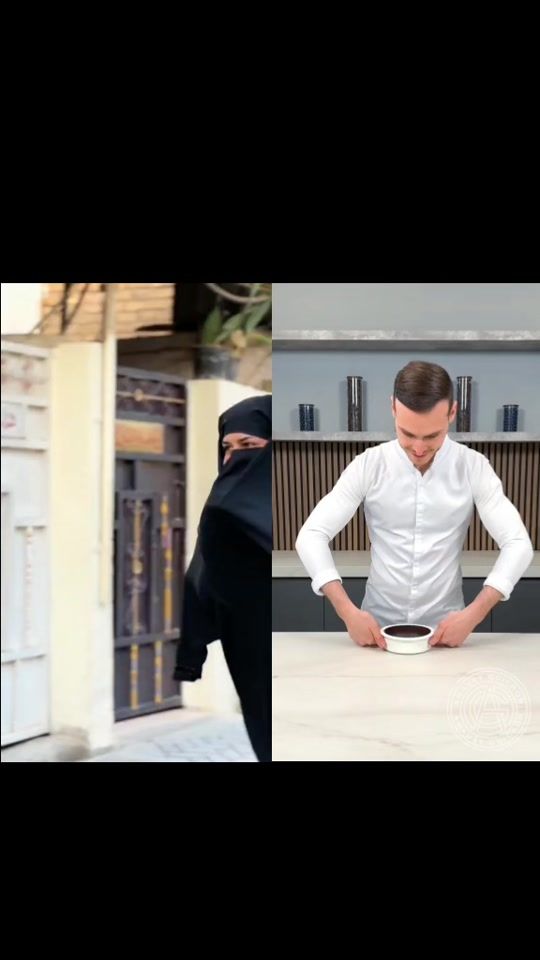 TikTok video thumbnail by m.92.m