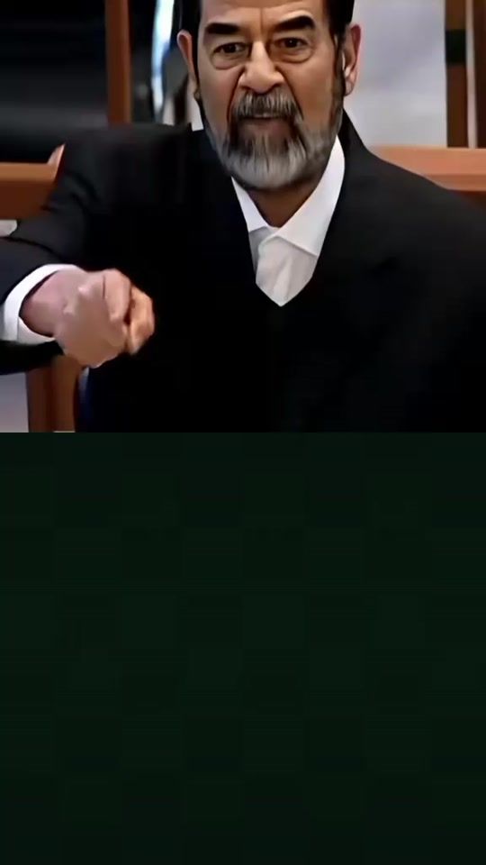 TikTok video thumbnail by ab__.515