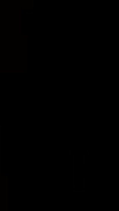 TikTok video thumbnail by ifrass27