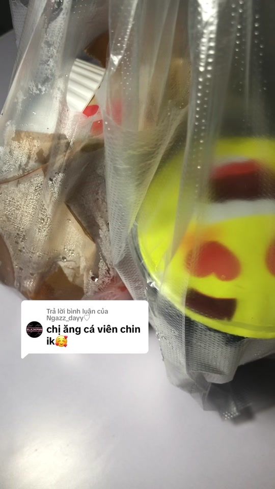 TikTok video thumbnail by mamtom019