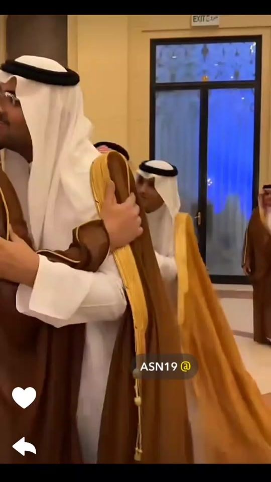 TikTok video thumbnail by nwaf_60