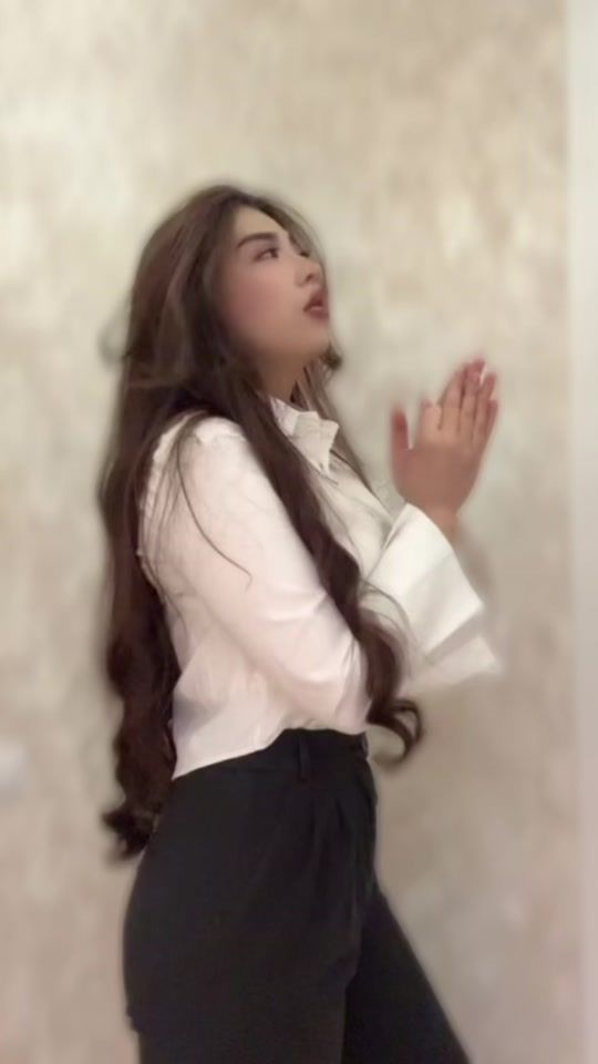 TikTok video thumbnail by 1dunyozoda__777