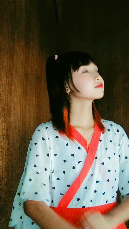 TikTok video thumbnail by yuhlaing561