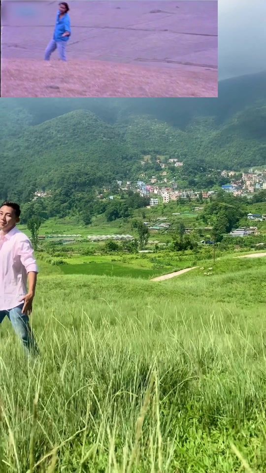 TikTok video thumbnail by nationallrai