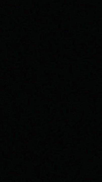 TikTok video thumbnail by capxx._boi