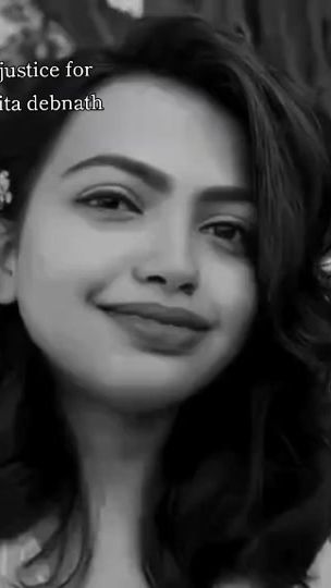 TikTok video thumbnail by sanjughatan2