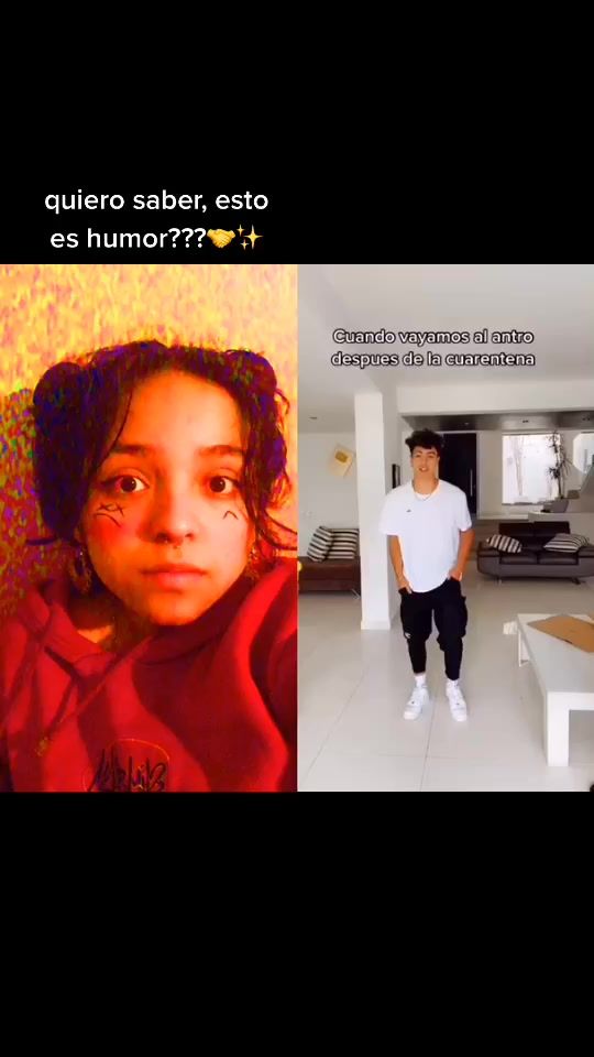 TikTok video thumbnail by cxmivera