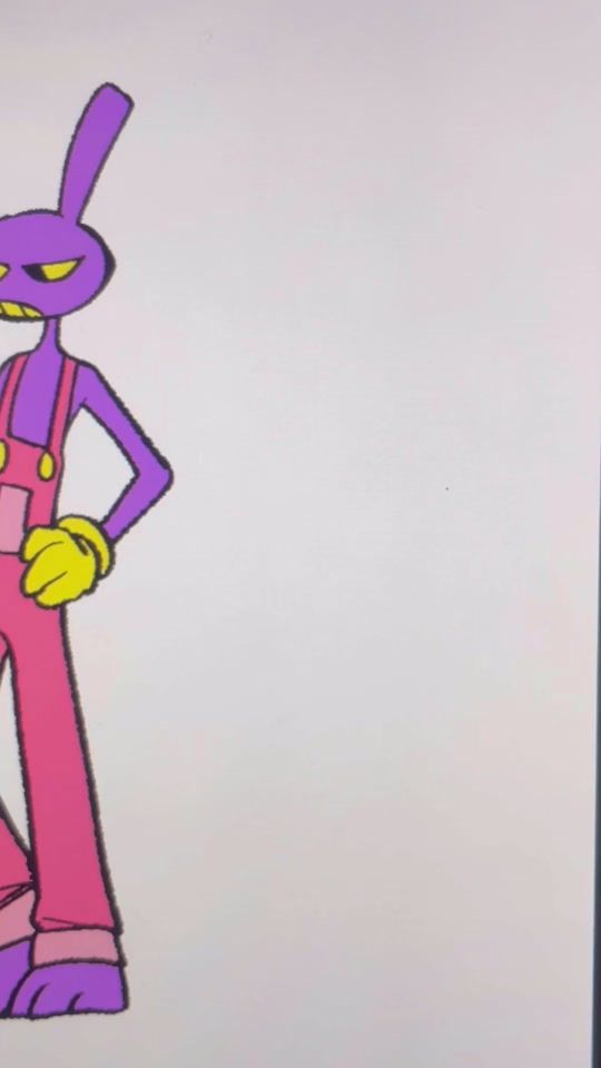 TikTok video thumbnail by tya_323_tora