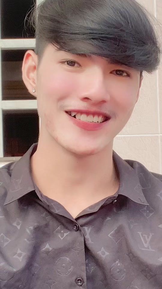 TikTok video thumbnail by 3333long.zin
