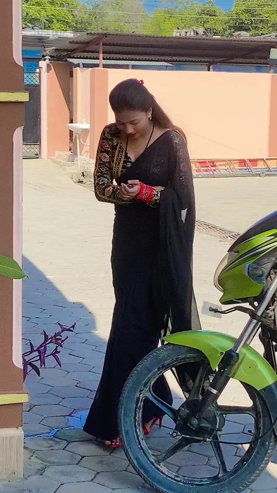 TikTok video thumbnail by man.sherni12