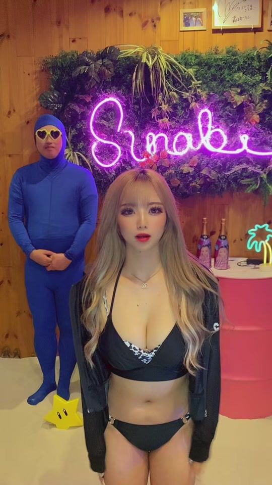 TikTok video thumbnail by yuxx112