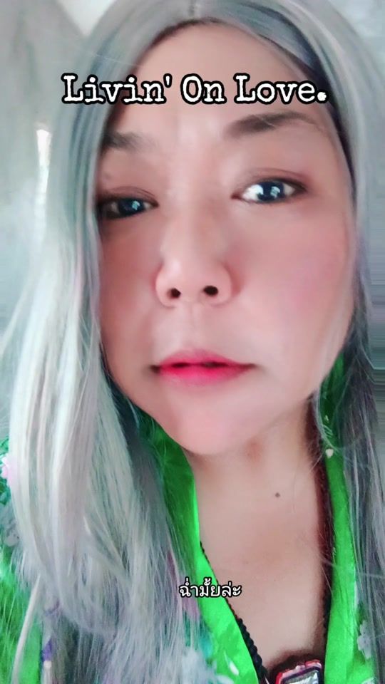 TikTok video thumbnail by sriusathiprat