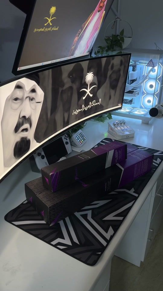 TikTok video thumbnail by 1tjjt