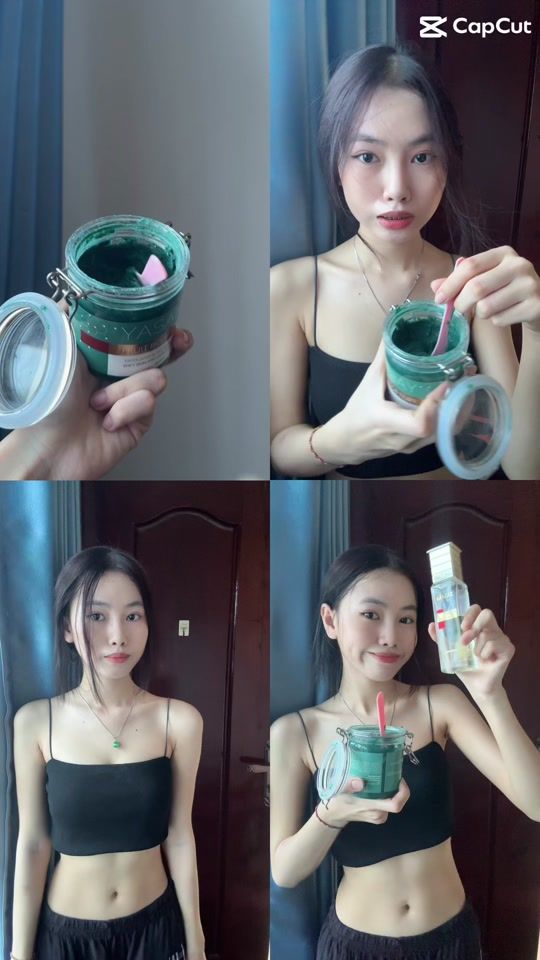 TikTok video thumbnail by ig.beanie_08