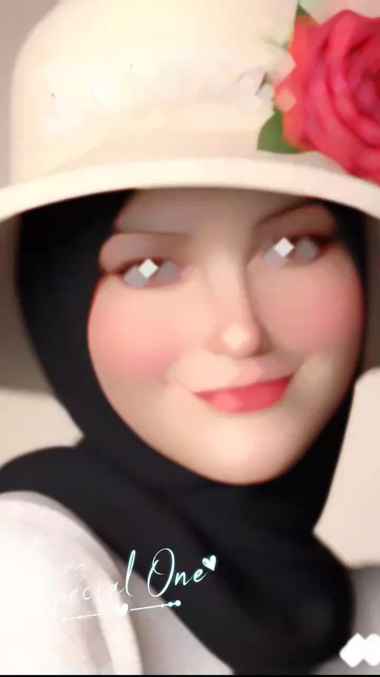 TikTok video thumbnail by abc19_80