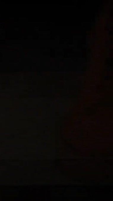 TikTok video thumbnail by jivinny