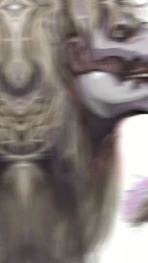 TikTok video thumbnail by toukatv0