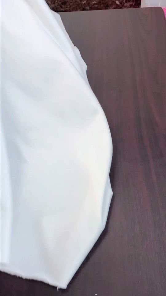 TikTok video thumbnail by wavemarket_