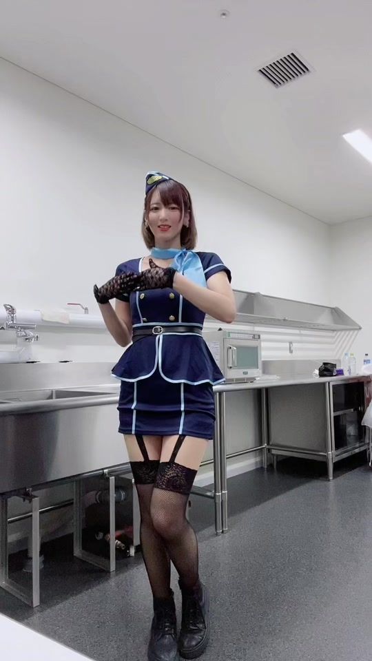 TikTok video thumbnail by erimihane