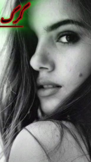 TikTok video thumbnail by user76546259886