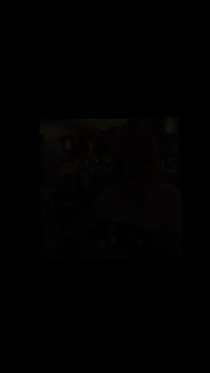 TikTok video thumbnail by foxyamp