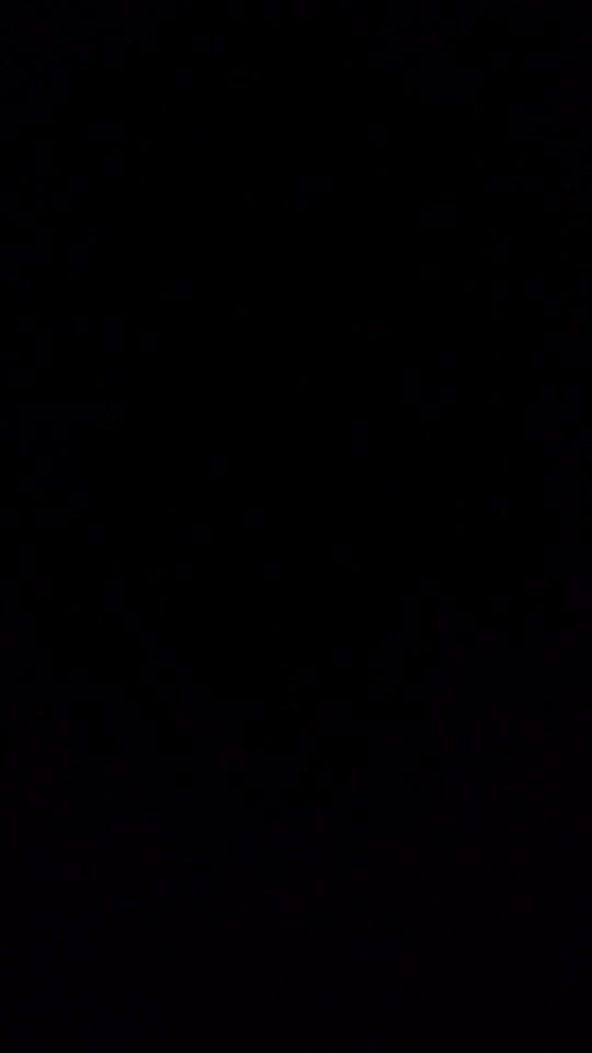TikTok video thumbnail by lluvialoxer