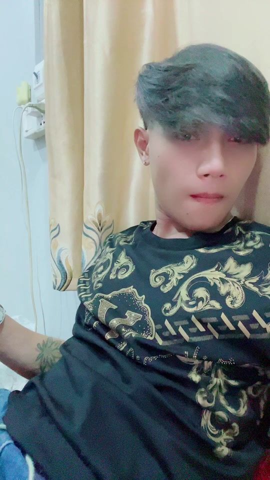 TikTok video thumbnail by 333______fuck___