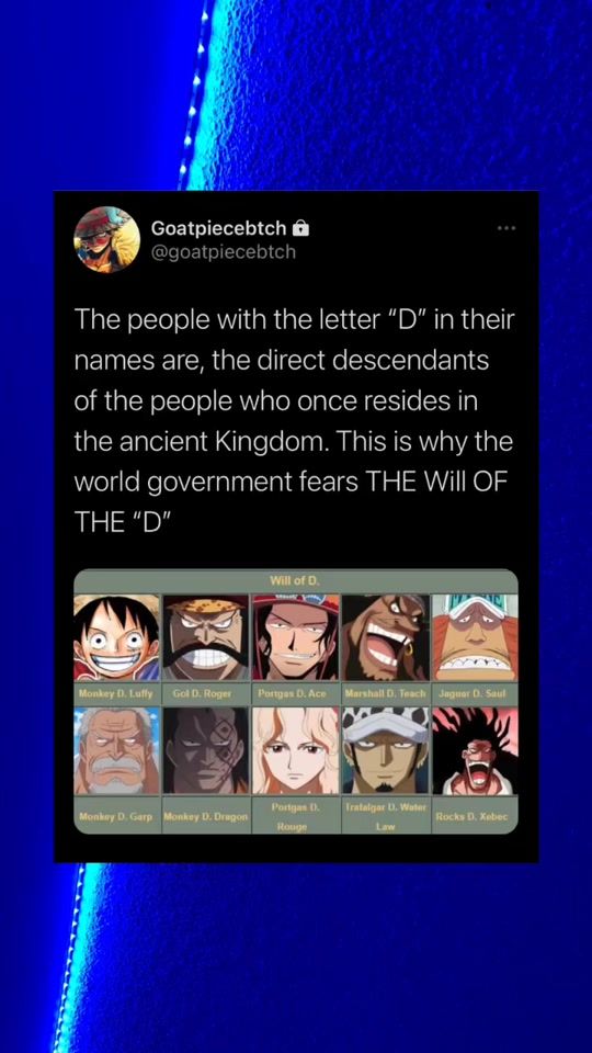 TikTok video thumbnail by goatpiecebtch