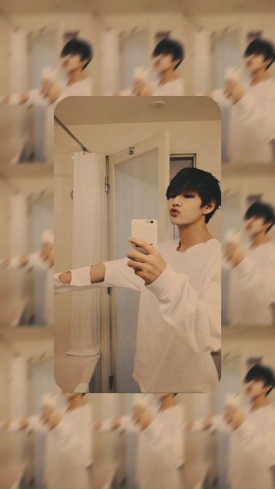 TikTok video thumbnail by tai3955