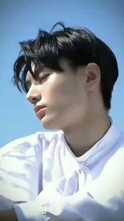 TikTok video thumbnail by luv4yjw_