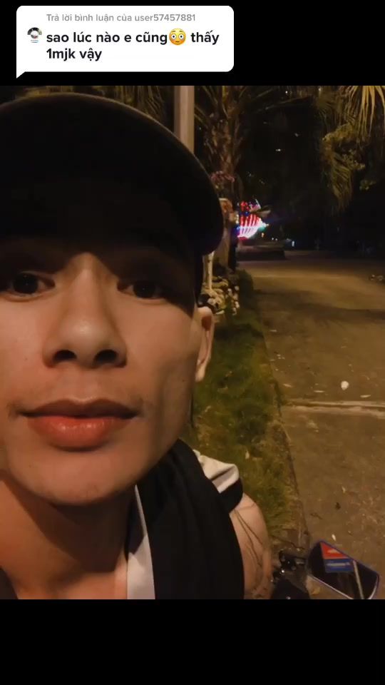 TikTok video thumbnail by nguyenxamtuyenquang