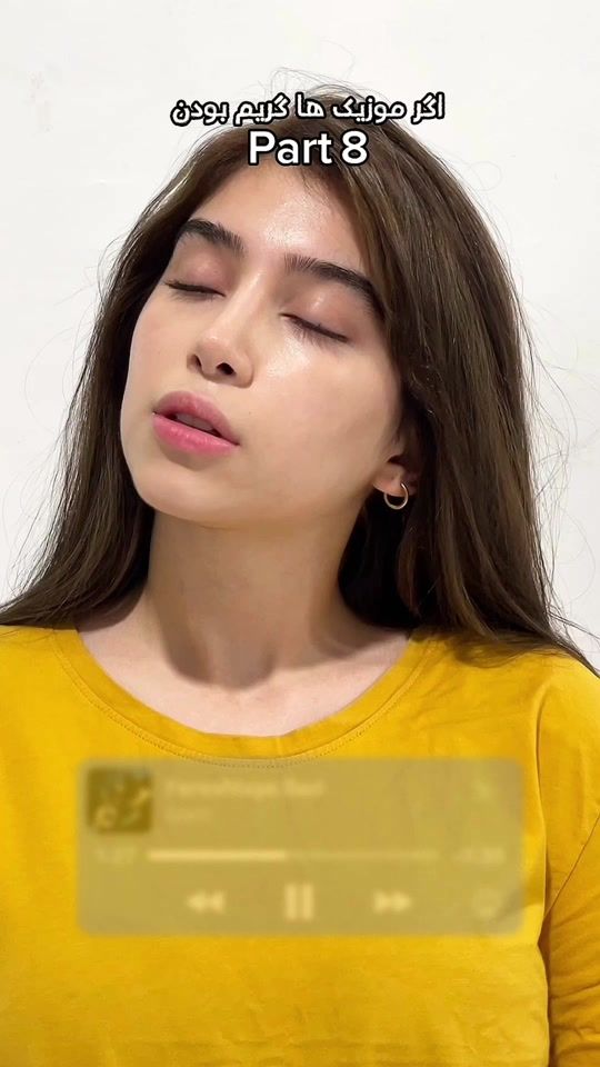 TikTok video thumbnail by greuefairy