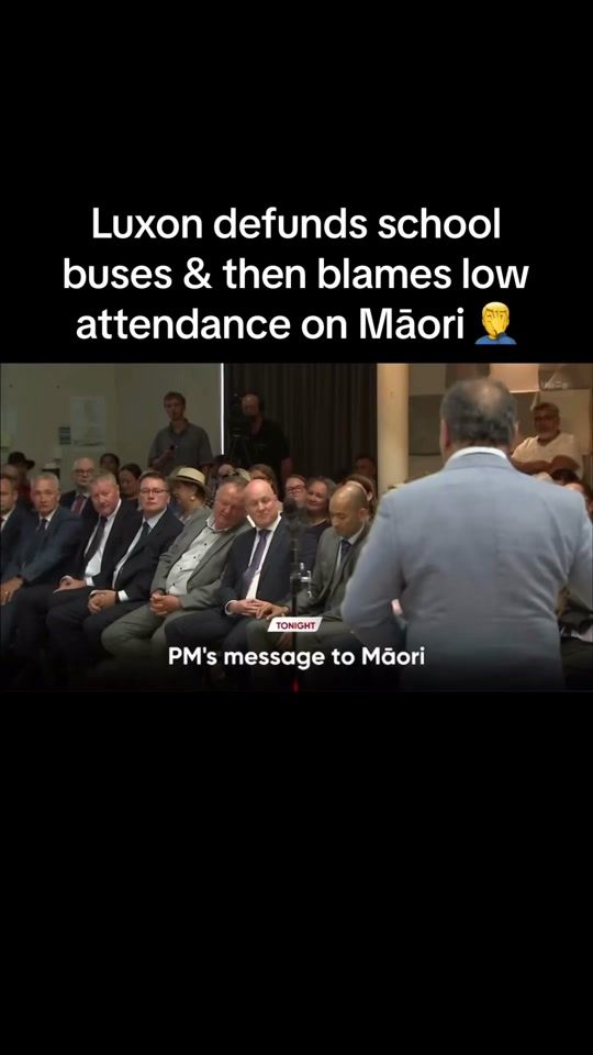 TikTok video thumbnail by ministerofmemes