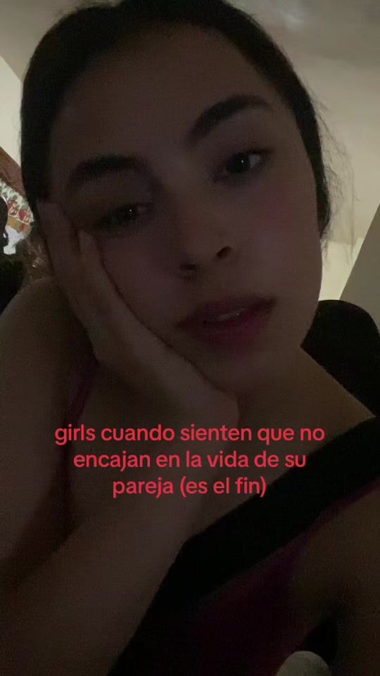TikTok video thumbnail by poutristee0