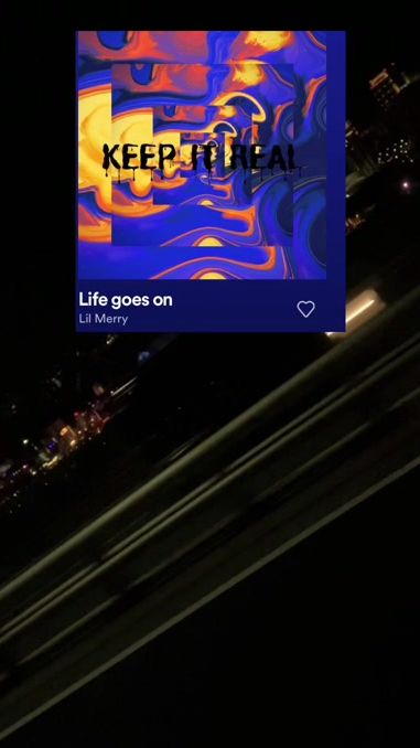 TikTok video thumbnail by sm_06_7