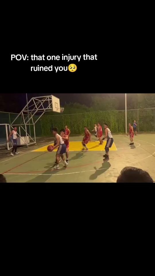 TikTok video thumbnail by mr.vhal14