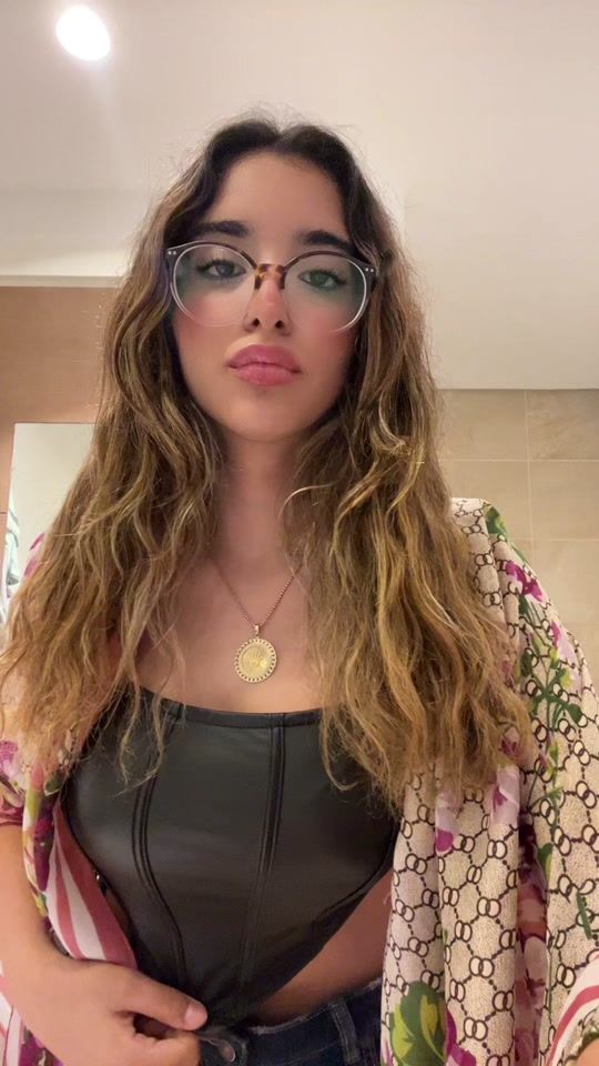 TikTok video thumbnail by salma_tarekkkk