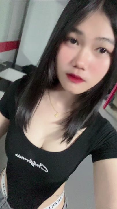 TikTok video thumbnail by dam680