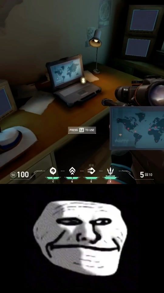 TikTok video thumbnail by yuuun69420