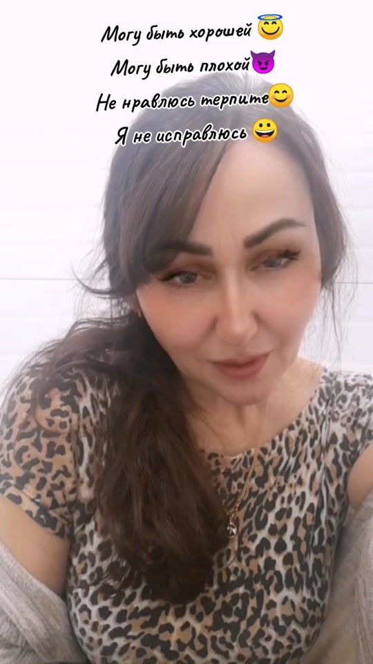 TikTok video thumbnail by 29moonflower09